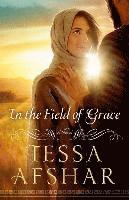 In the Field of Grace 1