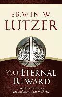 Your Eternal Reward