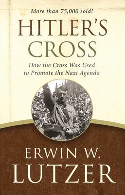 Hitler'S Cross 1
