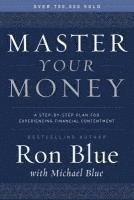 Master Your Money 1