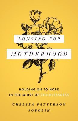 Longing for Motherhood 1