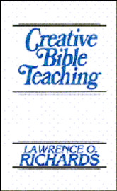 Creative Bible Teaching
