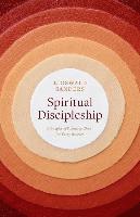 bokomslag Spiritual Discipleship