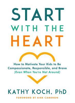 Start with the Heart 1