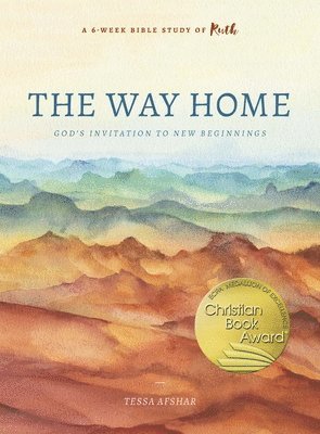 Way Home, The 1