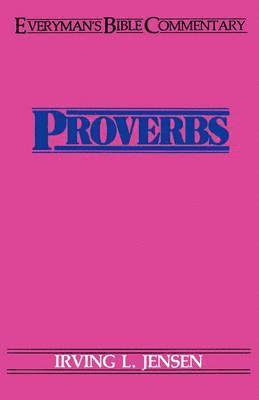 Proverbs