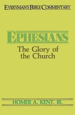 Ephesians 1