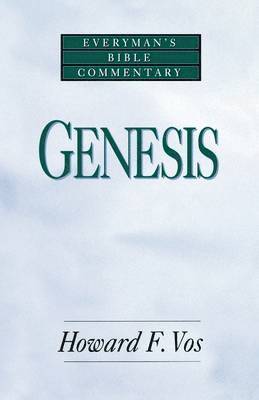 Genesis