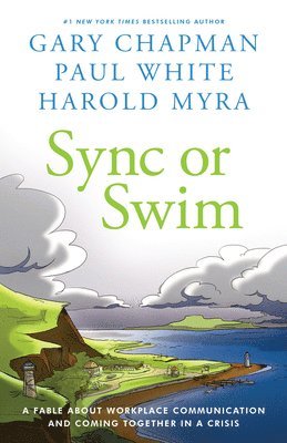 Sync or Swim 1