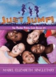 Just Jump!