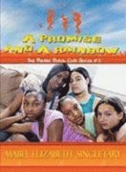 Promise And A Rainbow