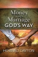 bokomslag Money And Marriage God'S Way