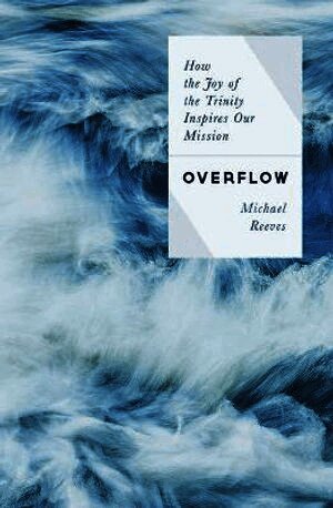 Overflow