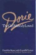 Dorie