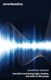 Reverberation