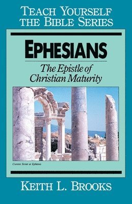 Ephesians 1