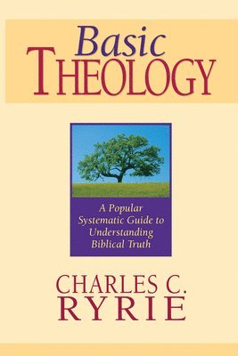 Basic Theology 1