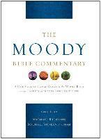 Moody Bible Commentary, The 1