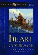 Heart Of Courage 1
