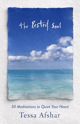 Rested Soul, The 1