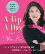 Tip a Day with Ellie Kay