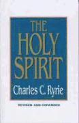 The Holy Spirit 1