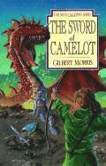 Gilbert Morris - Sword of Camelot, Häftad