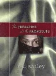 Preacher and the Prostitute
