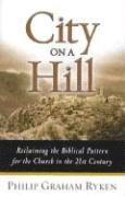 City on a Hill