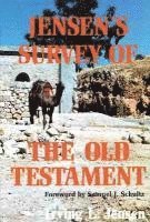 Jensen's Survey of the Old Testament