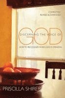 Discerning the Voice of God 1