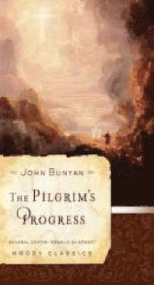 The Pilgrim's Progress 1