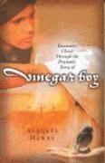 bokomslag Encounter Christ through the Dramatic Story of Vinegar Boy