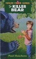 Killer Bear, The