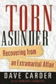 Torn Asunder 1