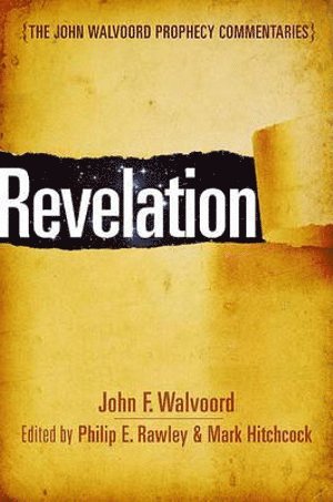 Revelation