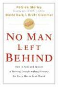 No Man Left Behind 1