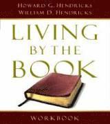 bokomslag Living By The Book Workbook