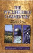 Charles F. Pfeiffer, Everett F. Harrison - Wycliffe Bible Commentary, Inbunden