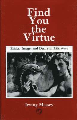 Find You the Virtue 1