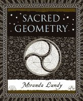 Sacred Geometry 1