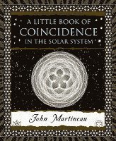 A Little Book of Coincidence: In the Solar System 1