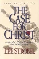 The Case for Christ 1