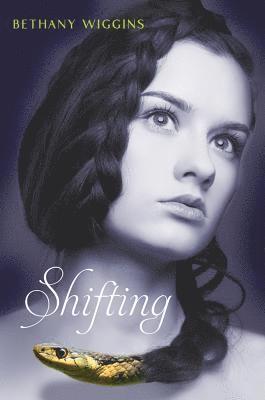 Shifting 1