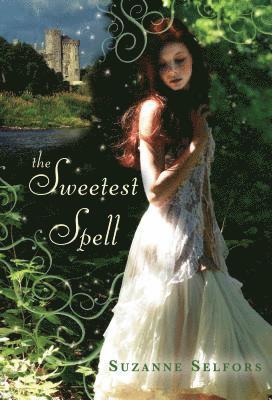 The Sweetest Spell 1