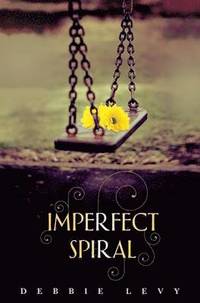 bokomslag Imperfect Spiral
