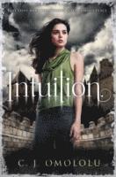 Intuition 1