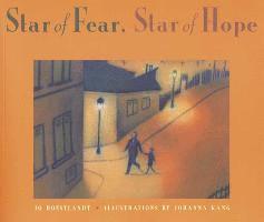 Star of Fear, Star of Hope 1