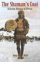bokomslag The Shaman's Coat