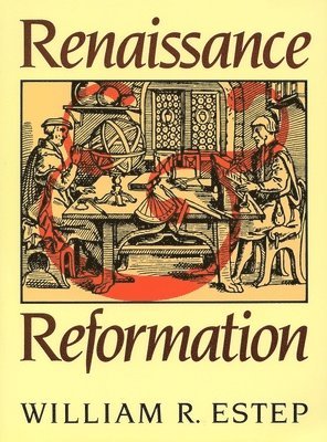 Renaissance and Reformation 1